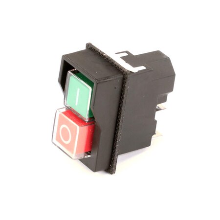 Hobart On/Off Switch 00-087711-360-3